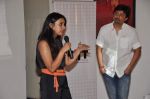 at the WIFT (Women in Film and Television Association India) workshop in Mumbai on 20th Sept 2012 (24).JPG